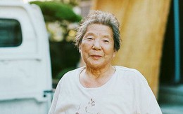 Nghe cụ bà 103 tuổi nói về cách kinh qua nhiều biến động cuộc đời, bạn mới hiểu thế nào là SỐNG đúng nghĩa