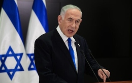 Thủ tướng Israel nói cuộc tấn công ở Rafah là một tai nạn