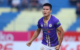 Ngôi sao ĐT Việt Nam muốn xuất ngoại, nhận lời đề nghị "khó tin" để ở lại V.League?
