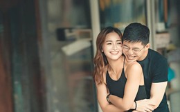 Tử vi 12 cung hoàng đạo 29/5: Ma Kết được thưởng, Song Ngư tình yêu hạnh phúc