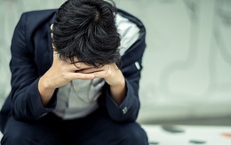 Có nhà to, xe đẹp, lương 25 triệu mà tôi khổ hơn cả người giúp việc, vợ tôi có những sở thích thật quái gở!