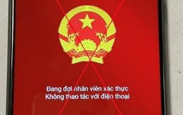 2 người đàn ông ở Hà Nội mất gần 2 tỷ đồng vì chiêu lừa đảo nhiều người trẻ "sập bẫy"