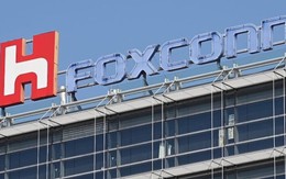 Thảm cảnh thị trấn ma iPhone ở Trung Quốc: Nhà máy 50.000 người biến mất nhanh chóng khi Apple rời đi, để lại cả một vùng hoang vắng