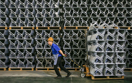 Nhiều người dân Trung Quốc chán cảnh 'nghỉ dài - làm bù'