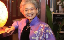 Bà cụ U90 có vẻ ngoài như 30 tuổi nhờ 4 bí quyết trường thọ, không phải tập thể dục: Duy trì mỗi ngày để sức khỏe dẻo dai