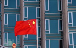 Hãng tin Reuters: Trung Quốc sẽ không dự hội nghị thượng đỉnh hoà bình Ukraine ở Thuỵ Sĩ