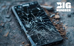 Samsung có cả thế giới nhưng mất Trung Quốc: Chỉ còn vỏn vẹn 1% thị phần ở xứ sở tỷ dân dù lợi nhuận toàn cầu tăng 900% và soán ngôi Apple