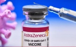 Các nhà khoa học nêu nguyên nhân vaccine COVID-19 AstraZeneca gây cục máu đông