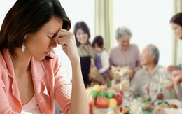 Bố mẹ chồng đòi phụng dưỡng 3,5 triệu đồng/tháng, nghe xong tôi lập tức bỏ về: 10 năm sau nhận được 1 mảnh giấy mà xấu hổ