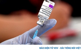 Ngoài AstraZeneca, các loại vaccine COVID-19 khác có thể gây cục máu đông không?