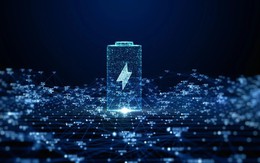 Công nghệ Trung Quốc lại vừa khiến thế giới chấn động: Tạo ra loại “pin nước” được ví như tương lai mới của xe điện, mạnh gần gấp đôi pin lithium nhưng giá… không đổi