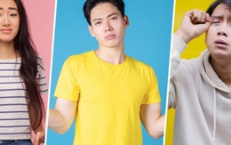 Xu hướng mới của giới trẻ Trung Quốc: Những anh chàng thất bại, vô tích sự được tôn sùng và coi là thần tượng, lý do vì sao?