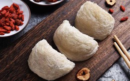 Góc “chữa lành” cực mạnh: Công ty tặng sản vật quý được Trung Quốc không tiếc tiền săn lùng, “tẩm bổ” cho cổ đông sau khi báo lãi giảm mạnh quý đầu năm