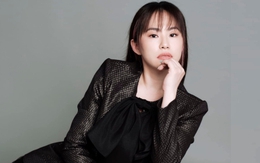 Lương Bích Hữu thông báo não có khối u, tình hình sức khỏe ra sao?