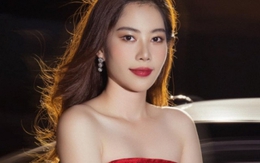 Nam Em: Mình cũng thiếu thốn tình yêu thương, các bạn không thích xin đừng bạo lực ngôn từ