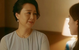 Kết bạn Facebook với mẹ chồng, tôi tái mặt khi thấy mẹ vào bình luận, câu góp ý của bà khiến tôi muối mặt xấu hổ