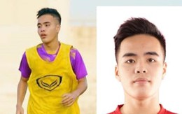 Cầu thủ thứ 5 của CLB Hồng Lĩnh Hà Tĩnh bị tạm giữ là ai?