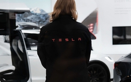 Từ chuyện Elon Musk thẳng tay sa thải nhân viên từng ngủ tại bãi đỗ xe để chạy KPI sản xuất: Bài học thấm thía cho những ai vẫn điên cuồng hy sinh tất cả cuộc sống, sức khỏe cho công ty!