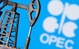 Quốc gia vừa rút khỏi OPEC bỗng hóa "mỏ vàng" mới của châu Á - Ấn Độ và Trung Quốc có thêm lựa chọn ngoài dầu Nga