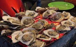 Một kho báu dưới nước của Việt Nam được người Trung Quốc khen "ăn cả ngày không chán": xuất khẩu tăng 238%, bỏ túi 46 triệu USD từ đầu năm