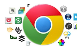 Tiện ích mở rộng Google Chrome cần cho công việc hằng ngày