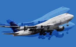 Boeing - Biểu tượng hơn 100 năm tuổi của Mỹ loay hoay trong ‘bão’