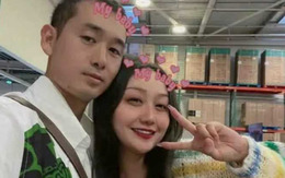 Dân mạng Trung Quốc choáng váng với "bộ mặt thật" của nữ KOL bán hàng hiệu: Chuyên lừa đảo, cướp và sát hại bạn thân