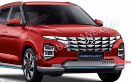 Hyundai Grand i10 mới chốt lịch ra mắt Việt Nam: Sẵn xe giao ngay, giá dự kiến không quá thay đổi