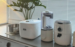 Thời buổi "thắt lưng buộc bụng", có thích cũng đừng mua 6 thứ này, rất phí tiền tốn diện tích lại còn phiền toái