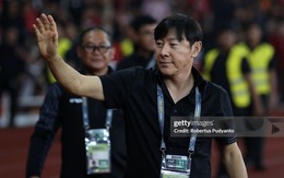 Thành công nhất Đông Nam Á, đội tuyển Indonesia có cơ hội dự World Cup 2026?