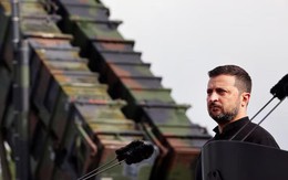 Điểm nóng xung đột ngày 14-6: Lộ nước cờ riêng của Trung Quốc về Ukraine?