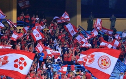 Hải Phòng và Thể Công Viettel nhận án phạt trước vòng 23 V-League 2023/2024