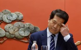 Trung Quốc thúc đẩy kế hoạch khác cho Ukraine trước hội nghị ở Thụy Sĩ