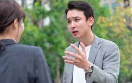 6 năm ly hôn mới mở lòng đón nhận tình yêu mới nhưng yêu được 3 tháng tôi bàng hoàng khi biết thân phận thật sự của anh ấy