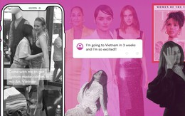 Ngành hàng Việt Nam "đánh bay" đối thủ Trung Quốc nhờ lợi thế không ngờ: Khách hàng khen tới tấp