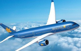 Hạ nhiệt vé máy bay: Các ông lớn du lịch Vietnam Airlines, Vinpearl, BIM Group, Thiên Minh Group… đồng loạt đề xuất bỏ khoản phí thanh toán khỏi giá vé