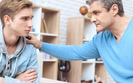 Khó xử khi con chọn làm công việc khác 
với chuyên ngành đã học