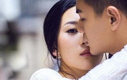 Gái xinh không ngờ gặp lại người tình đại gia đã 'lặn mất hút' trong tình cảnh trớ trêu này