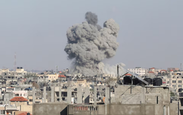 Quân đội Israel chịu tổn thất nặng nề nhất trong nhiều tháng