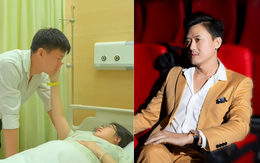 Quách Ngọc Tuyên: "Vợ tôi được bác sĩ thăm khám liên tục, gần như cứ 10 ngày một lần"