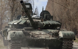 Toàn cảnh quốc tế trưa 17/6: Xe tăng Nga bắn gục thiết giáp Ukraine