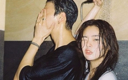 4 việc vội vã làm ngay sau khi ân ái đang hủy hoại sức khỏe nhưng nhiều cặp đôi mắc phải