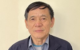 Thủ tướng kỷ luật 4 nguyên Phó Chủ tịch tỉnh Bắc Ninh