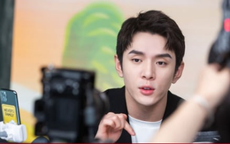 View ảo, trốn thuế, phát biểu liều, Trung Quốc kiểm soát livestream thế nào?