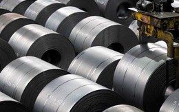 Ngập thị trường, Trung Quốc liên tục đưa một mặt hàng giá rẻ về Việt Nam: Nhập khẩu tăng hơn 100%, nước ta sắp áp dụng biện pháp chống bán phá giá