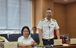 Hà Nội: Tạm hoãn xuất cảnh hơn 4.000 đối tượng nợ thuế