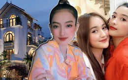 "Phú bà" Đồng Nai tuổi 40+ trẻ như hot girl, sống trong biệt thự trăm tỷ: Hóa ra là "mẹ chồng quốc dân" từng mua kim cương tặng con dâu