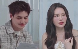Lucie Nguyễn gây phẫn nộ khi công khai coi thường Tuấn Dương, ẩn ý chồng trẻ tay trắng bước vào hôn nhân?