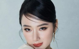 Chuyện gì đang xảy ra với Angela Phương Trinh?