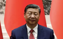 Chủ tịch Trung Quốc nói về ‘những vấn đề sâu xa’ trong quân đội